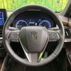 toyota crown-hybrid 2022 quick_quick_AZSH20_AZSH20-1089667 image 11