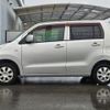 suzuki wagon-r 2011 quick_quick_DBA-MH23S_MH23S-784777 image 2