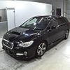 subaru levorg 2016 -SUBARU--Levorg VM4-086771---SUBARU--Levorg VM4-086771- image 5