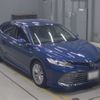 toyota camry 2019 CFJ1748995 image 6
