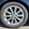 lexus ls 2008 CFJ9552124 image 15