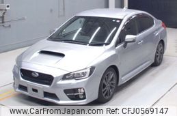 subaru wrx 2015 -SUBARU--WRX VAG-007012---SUBARU--WRX VAG-007012-