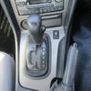 nissan skyline 2001 CFJ1788904 image 8
