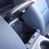 subaru legacy-touring-wagon 2009 CFJ1590375 image 10