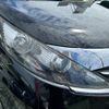 mazda biante 2017 CFJ1758266 image 11