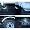 isuzu forward 2011 CFJ1805373 image 19