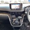 daihatsu move 2017 -DAIHATSU--Move DBA-LA150S--LA150S-0132967---DAIHATSU--Move DBA-LA150S--LA150S-0132967- image 18