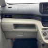 daihatsu move 2017 CFJ1734753 image 13