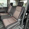 nissan serena 2015 quick_quick_DAA-HFC26_HFC26-259608 image 7