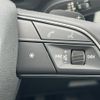 audi a3 2022 -AUDI--Audi A3 3AA-GYDLA--WAUZZZGY2NA103240---AUDI--Audi A3 3AA-GYDLA--WAUZZZGY2NA103240- image 19