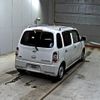 daihatsu mira-cocoa 2012 -DAIHATSU--Mira Cocoa L675S--L675S-0110340---DAIHATSU--Mira Cocoa L675S--L675S-0110340- image 2