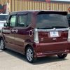 honda n-box 2016 -HONDA--N BOX DBA-JF1--JF1-1850972---HONDA--N BOX DBA-JF1--JF1-1850972- image 6