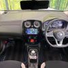 nissan note 2018 -NISSAN--Note DAA-HE12--HE12-154363---NISSAN--Note DAA-HE12--HE12-154363- image 2