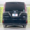 toyota esquire 2019 CFJ1788182 image 16