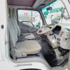 hino dutro 2002 GOO_NET_EXCHANGE_1201187A30220304W001 image 36