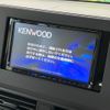 nissan roox 2024 -NISSAN--Roox 5AA-B44A--B44A-0537274---NISSAN--Roox 5AA-B44A--B44A-0537274- image 2