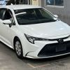 toyota corolla-touring-wagon 2019 -TOYOTA--Corolla Touring ZRE212W-6004972---TOYOTA--Corolla Touring ZRE212W-6004972- image 5