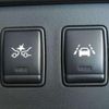 nissan serena 2014 quick_quick_DAA-HFC26_HFC26-210063 image 12