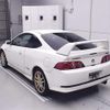honda integra 2006 -HONDA--Integra DC5-2300192---HONDA--Integra DC5-2300192- image 2