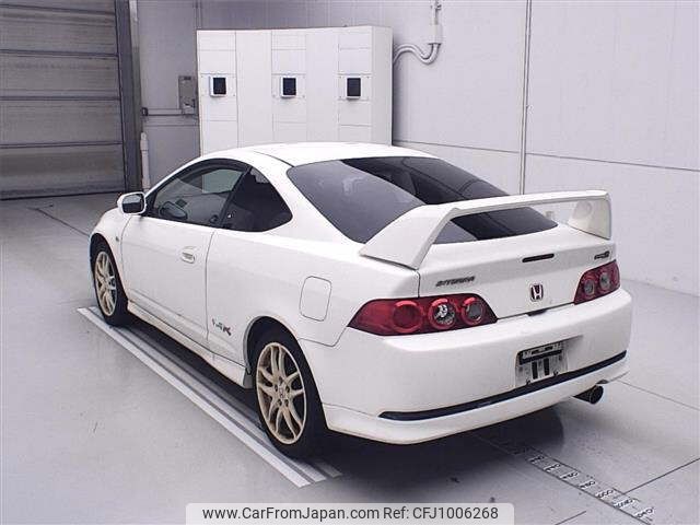 honda integra 2006 -HONDA--Integra DC5-2300192---HONDA--Integra DC5-2300192- image 2