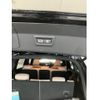 bmw 2-series 2022 CFJ9621174 image 24