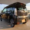 suzuki wagon-r 2013 -SUZUKI--Wagon R DBA-MH34S--MH34S-227915---SUZUKI--Wagon R DBA-MH34S--MH34S-227915- image 11