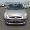 toyota passo 2015 21631 image 7