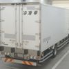isuzu forward 2015 CFJ1505632 image 2