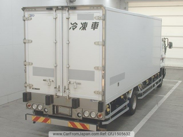 isuzu forward 2015 CFJ1505632 image 2