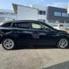 subaru impreza-wagon 2018 -SUBARU--Impreza Wagon DBA-GT2--GT2-036314---SUBARU--Impreza Wagon DBA-GT2--GT2-036314- image 20