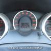 honda fit undefined 3282185-Y2025030039A-21 image 16