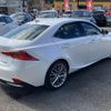 lexus is 2017 311 image 61