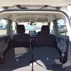 daihatsu cast 2016 CFJ1649691 image 15