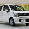 suzuki wagon-r 2019 -SUZUKI--Wagon R DAA-MH55S--MH55S-309299---SUZUKI--Wagon R DAA-MH55S--MH55S-309299- image 17