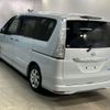 nissan serena 2013 -NISSAN--Serena HFC26-166747---NISSAN--Serena HFC26-166747- image 2