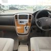 toyota alphard 2007 NIKYO_EG42818 image 5