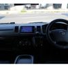 toyota hiace-van 2013 quick_quick_QDF-KDH201V_KDH201-0111603 image 4