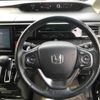 honda stepwagon 2016 -HONDA--Stepwgn RP3-1105400---HONDA--Stepwgn RP3-1105400- image 8