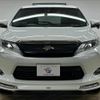 toyota harrier 2016 quick_quick_DBA-ZSU60W_ZSU60-0081667 image 17