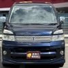 toyota voxy 2006 CFJ1656900 image 28