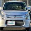 suzuki wagon-r 2013 -SUZUKI--Wagon R DBA-MH34S--MH34S-156093---SUZUKI--Wagon R DBA-MH34S--MH34S-156093- image 22