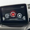 mazda cx-3 2016 114 image 16