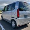 honda n-box 2025 CFJ1849621 image 29