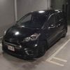 toyota sienta 2017 -TOYOTA--Sienta NHP170G--7102172---TOYOTA--Sienta NHP170G--7102172- image 6