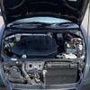 daihatsu copen 2011 CFJ0632936 image 16