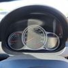 mazda demio 2014 -MAZDA--Demio DBA-DE3FS--DE3FS-576158---MAZDA--Demio DBA-DE3FS--DE3FS-576158- image 21