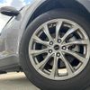 toyota c-hr 2017 CFJ1535617 image 15