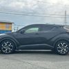 toyota c-hr 2017 quick_quick_DAA-ZYX10_ZYX10-2040532 image 2