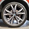 bmw x2 2018 quick_quick_DBA-YH15_WBAYH120X0EM92129 image 9