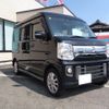 nissan clipper-rio 2020 CFJ1701206 image 2
